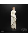 Star Wars Andor Black Series Senator Mon Mothma 15 cm  Hasbro