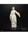 Star Wars Andor Black Series Senator Mon Mothma 15 cm  Hasbro