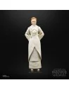 Star Wars Andor Black Series Senator Mon Mothma 15 cm  Hasbro