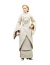 Star Wars Andor Black Series Senator Mon Mothma 15 cm  Hasbro