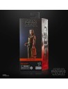 Bix Caleen Fig 15 Cm Sw Andor The Black Series F55285x0  Hasbro