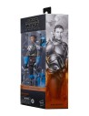 Axe Woves Star Wars: The Mandalorian Black Series Action Figure 15 cm  Hasbro