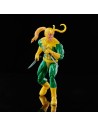 Loki Figura 15 Cm Marvel Legends F58835l0  Hasbro