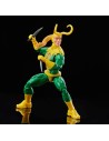 Loki Figura 15 Cm Marvel Legends F58835l0  Hasbro