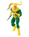 Loki Figura 15 Cm Marvel Legends F58835l0  Hasbro