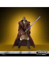 Star Wars II Vintage Collection Mace Windu 10 cm  Hasbro