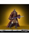 Star Wars II Vintage Collection Mace Windu 10 cm  Hasbro