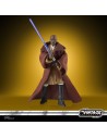 Star Wars II Vintage Collection Mace Windu 10 cm  Hasbro