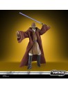 Star Wars II Vintage Collection Mace Windu 10 cm  Hasbro