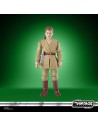 Anakin Skywalker Star Wars I Vintage 10 cm  Hasbro