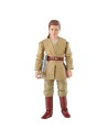 Anakin Skywalker Star Wars I Vintage 10 cm  Hasbro