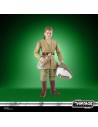 Anakin Skywalker Star Wars I Vintage 10 cm  Hasbro