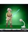 Anakin Skywalker Star Wars I Vintage 10 cm  Hasbro