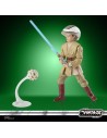 Anakin Skywalker Star Wars I Vintage 10 cm  Hasbro