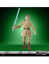 Anakin Skywalker Star Wars I Vintage 10 cm  Hasbro