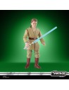 Anakin Skywalker Star Wars I Vintage 10 cm  Hasbro