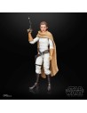 Princess Leia Organa 15 Cm Star Wars Comics Black Series F55875l0  Hasbro