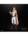 Princess Leia Organa 15 Cm Star Wars Comics Black Series F55875l0  Hasbro