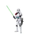 Sargeant Kreel 15 Cm Star Wars Comic Black Serie Exclusive 25 Ann F56625l0  Hasbro