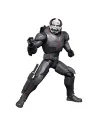 Wrecker 15 Cm Star Wars The Bad Batch Black Series F06305l0  Hasbro