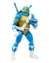 Donatello & Leonardo Set 2 Fig 15 Cm Power Rangers & Turtles  Hasbro