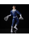 Mr Fantastic 15 Cm Fantastic Four Marvel Legends F03525l0  Hasbro