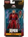 Magneto 15 Cm Marvel Legends X-Men F10065l00  Hasbro