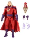 Magneto 15 Cm Marvel Legends X-Men F10065l00  Hasbro