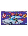 The Real Ghostbusters Kenner Classics Vehicle ECTO-1  Hasbro