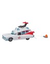 The Real Ghostbusters Kenner Classics Vehicle ECTO-1  Hasbro