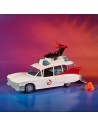 The Real Ghostbusters Kenner Classics Vehicle ECTO-1  Hasbro