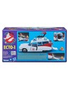 The Real Ghostbusters Kenner Classics Vehicle ECTO-1  Hasbro