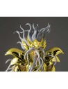 Saint Seiya Next Dimension Myth ex Metal Ophiuchus Odysseus 18cm  Bandai Tamashii Nations