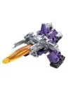 Galvatron Figura 18 Cm Transformers Generations Wfc Kingdom Leader F07015x00  Hasbro