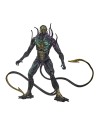 Kro Deluxe 15 Cm Eternals Marvel Legends F05755l0  Hasbro