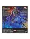 Kro Deluxe 15 Cm Eternals Marvel Legends F05755l0  Hasbro