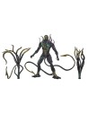 Kro Deluxe 15 Cm Eternals Marvel Legends F05755l0  Hasbro