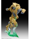 The World Fig 16 Cm Jojos Bizarre Adventure Part 3 Statue Legend  Medicos Entertainment