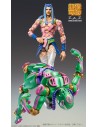 D D Fig 16 Cm Jojos Bizarre Adventure Part 6 Chozokado  Medicos Entertainment