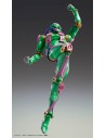 D D Fig 16 Cm Jojos Bizarre Adventure Part 6 Chozokado  Medicos Entertainment