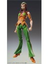 E Costello Fig 15,5 Cm Jojo's Bizarre Adventure Chozokado  Medicos Entertainment