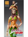 E Costello Fig 15,5 Cm Jojo's Bizarre Adventure Chozokado  Medicos Entertainment