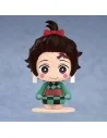 Demon Slayer: Kimetsu no Yaiba Pocket Maquette Mini Figures 6-Pack 06 5 cm  Good Smile Company