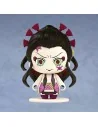 Demon Slayer: Kimetsu no Yaiba Pocket Maquette Mini Figures 6-Pack 06 5 cm  Good Smile Company