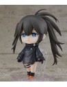 Empress Dawn Fall Ver Fig 10 Cm Black Rock Shooter Dawn Fall Nendoroid  Good Smile Company