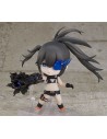 Empress Dawn Fall Ver Fig 10 Cm Black Rock Shooter Dawn Fall Nendoroid  Good Smile Company