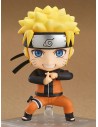 Naruto Uzumaki 10 Cm Naruto Shippuden Nendoroid  Good Smile Company