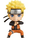 Naruto Uzumaki 10 Cm Naruto Shippuden Nendoroid  Good Smile Company