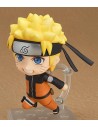 Naruto Uzumaki 10 Cm Naruto Shippuden Nendoroid  Good Smile Company