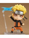 Naruto Uzumaki 10 Cm Naruto Shippuden Nendoroid  Good Smile Company